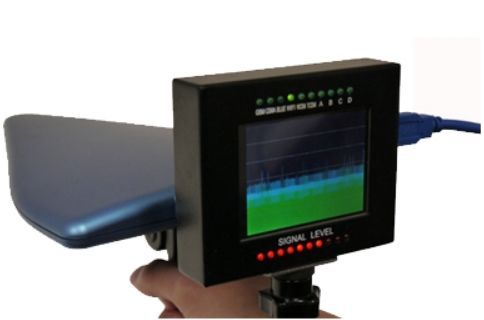 原創(chuàng)電子數(shù)據(jù)取證自研產(chǎn)品廠商名錄（二） 聚焦計(jì)算機(jī)軟件技術(shù)開(kāi)發(fā)