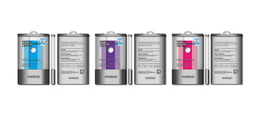 iPearl愛(ài)貝爾 精密電子產(chǎn)品包裝的卓越之選