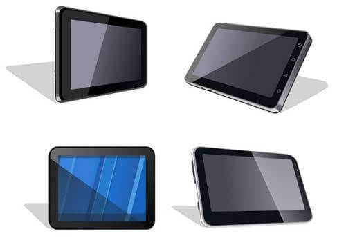 細數中國10年未漲價的東西 最后一個最靠譜——計算機軟件的技術開發